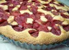 Forma na koláč kulatá 28cm Náhled obrázku produktu 8