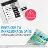Cartuccia per stampante DesignJet HP 82 Ciano, 69 ml Anteprima dell’immagine prodotto 6