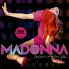 Madonna: Confessions On A Dance Floor (Limited Edition) Náhled obrázku produktu 1