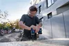 Akku-Schlagbohrschauber GSB 18V-45, 2 x Akku GBA 18V 2.0Ah Produktbild-Vorschau 14