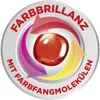 Dr. Beckmann Farb & Schmutzfänger Advanced| langanhaltender Produktbild-Vorschau 7