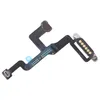 Ersatz Motherboard Back Cover Charging Connection für Apple Produktbild-Vorschau 3