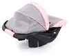 Bayer Design 67933AA: Asiento para muñecas EasyGo, Vista previa de la imagen del producto 7