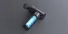 Xiaomi Massagepistole Mini-Massagepistole Produktbild-Vorschau 20
