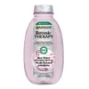 Botaniczny szampon do włosów z wodą ryżową 400 ml Anteprima dell’immagine prodotto 1