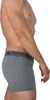 Stark Soul® Retro-Boxershorts 3'er Pack XXL Gemischt Produktbild-Vorschau 9