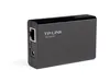 TP-Link TL-POE150S v3 Gigabit Ethernet Anteprima dell’immagine prodotto 26