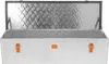 ALUBOX Riffelblech Alukiste 1.5mm Stärke 120L - 120 Liter Produktbild-Vorschau 5
