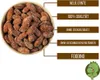 Rauchmandeln 5kg Produktbild-Vorschau 4