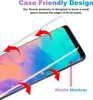 2x 9H tvrdené sklo pre Samsung Galaxy S9 – spoľahlivá Náhľad obrázku produktu 5