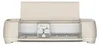 CRICUT Cutter Set Explore 4 Essentials, bluetooth, largeur Voir les images du produit 4