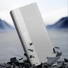 Boîtier SSD - M.2 NVME Pcie USB-C 4.0 - Baie pour disque M2 Voir les images du produit 2