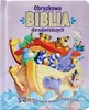 Obrazkowa Biblia dla najmłodszych. 12 ulubionych historii Voir les images du produit 1