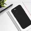 kwmobile Hülle kompatibel mit Apple iPhone 12 / iPhone 12 Produktbild-Vorschau 8