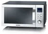 Severin MW 7578, Arbeitsplatte, Solo-Mikrowelle, 25 l, 900 Produktbild-Vorschau 10