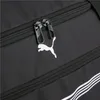 Borsa sportiva Puma Fundamental Small, nera Anteprima dell’immagine prodotto 9