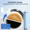 6 Wasserfilter für Jura Claris Blue, 71312, blau, kalkreduzierend Produktbild-Vorschau