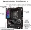 Carte mère Asus ATX ROG Maximus Z790 Hero Voir les images du produit 11
