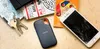 SanDisk Extreme Portable 2 TB USB Typ-C 3.2 Gen 2 (3.1 Gen Produktbild-Vorschau 6
