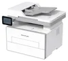 Pantum BM4300ADW Multifunktionsdrucker Laser A4 33 Seiten Produktbild-Vorschau 4