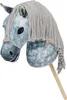 LeMieux Hobby Horse hobbyhorse, barva:samTP Náhled obrázku produktu 1