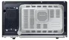 Microondas Samsung MC28A5137CK/E1 28 Litros 900W Slim Fry Produktbild-Vorschau 7