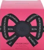 Viktor & Rolf Bonbon Eau de Parfum 50 ml Voir les images du produit 4