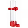 Mangiatoia per uccelli 50 ml Anteprima dell’immagine prodotto 12