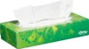 Kleenex Balsam Taschentücher Box mit pflegender Produktbild-Vorschau 4