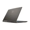 MSI Thin 15 B13UC-3040, Intel® Core™ i5, 39,6 cm (15.6"), Produktbild-Vorschau 2