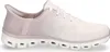 Skechers Glide-step - Excite Rose Podgląd zdjęcia produktu 23