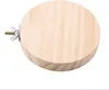 Holzplattform für Hamster, Chinchillas & Vögel, Produktbild-Vorschau 6
