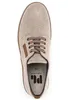 Pius Gabor Sneaker Beige Produktbild-Vorschau 8
