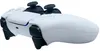 Sony DualSense Wireless Controller V3 Anteprima dell’immagine prodotto 11