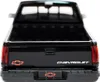Maisto 32901 - Modellauto - Chevrolet 454 SS Pick-Up '93 Produktbild-Vorschau 14