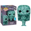 Disney Nightmare Before Christmas - Sally Sewing 08 - Funko Produktbild-Vorschau 8