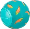 TRIXIE Snacky - Balle lapin - 7 cm Voir les images du produit 20
