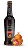 Riemerschmid Bar-Sirup Grenade 0,7L- Cocktails Milkshakes Voir les images du produit 10