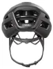 Kask szosowy ABUS PowerDome - lekki kask rowerowy z Podgląd zdjęcia produktu 12