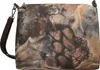 Anekke Handtasche Umhängetasche Dreamverse Tote Bag Produktbild-Vorschau 10