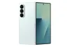 Galaxy Z Fold7 - Mint - 256 GB (Samsung.com only) Produktbild-Vorschau 3