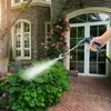 Powerjet Wasser (2PCS), Power Jet Hochdruckpistole, Water Produktbild-Vorschau 4