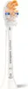 HX9094/87 Sonicare Premium All-in-One weiß 4er Produktbild-Vorschau 19