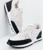 Sport / Zapatillas Hombre NIKE ULTRABEST BIKE DBREAK-TYPE Produktbild-Vorschau 8