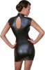 Inserts de robe XL Voir les images du produit 5