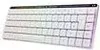 ASUS ROG Falchion RX Low Profile 65% kabellose Produktbild-Vorschau 12