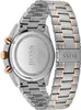 Hugo Boss Sport Lux / Champion 1513819 Produktbild-Vorschau 9
