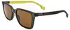 Hugo Boss Sonnenbrille BOSS 1574/S GP7 53 19 150 Produktbild-Vorschau 1