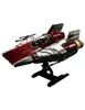 LEGO 75275 Star Wars A-wing Starfighter set pre dospelých, Náhľad obrázku produktu 15