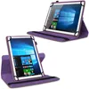 Tablet Hülle für Xiaomi Redmi Pad Schutzhülle Tasche Cover Produktbild-Vorschau 2